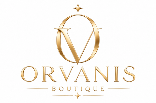 Orvani